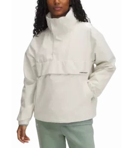 UA Cloudstrike Anorak_main.webp