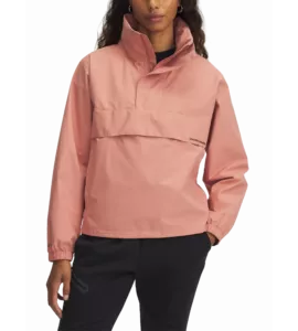 UA Cloudstrike Anorak_main.webp