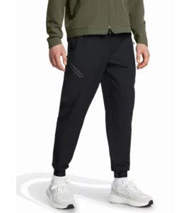 UA Unstoppable Joggers-BLK_main.webp UA Unstoppable Joggers-BLK_main.webp