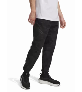 UA Unstoppable Woven Jogger-BLK_main.webp