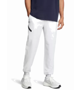 UA Unstoppable Joggers-GRY_main.webp