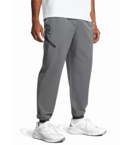 UA Unstoppable Joggers-GRY_main.webp
