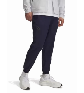 UA Unstoppable Woven Jogger-BLU_main.webp