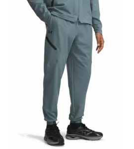 UA Unstoppable Woven Jogger-BLU_main.webp