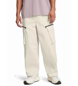 UA Unstoppable Utility Cargo-WHT_main.webp