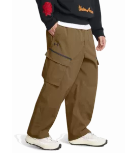 UA Unstoppable Utility Cargo-BRN_main.webp