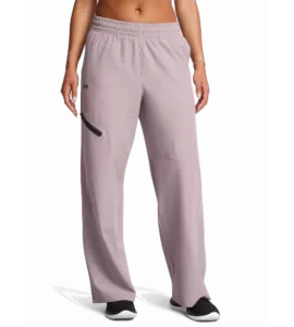 Unstoppable Wvn WL Pant-GRY_main.webp Unstoppable Wvn WL Pant-GRY_main.webp