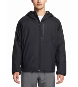 UNSTOPPABLE INS JACKET-BLK_main.webp