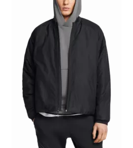 UNSTOPPABLE INS BOMBER-BLK_main.webp