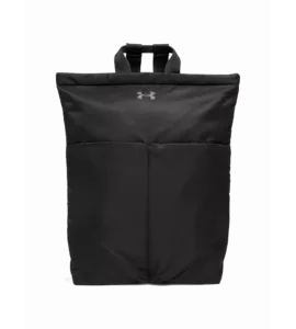 UA Studio Lite Backpack_main.webp