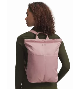 UA Studio Lite Backpack-PNK_main.webp