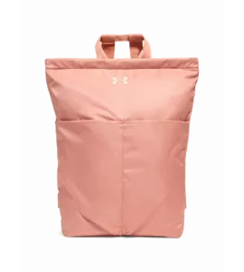 UA Studio Lite Backpack_main.webp