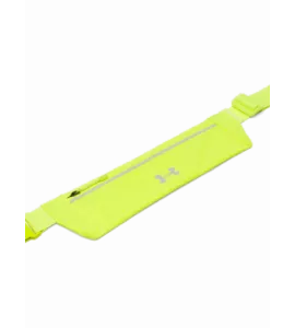 UA Velociti Run Belt-YLW_main.webp