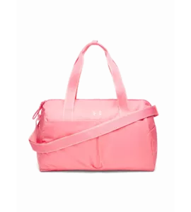 UA Studio Lite Duffle-PNK_main.webp