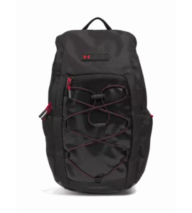 UA Summit Trail Backpack_main.webp