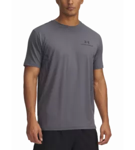 Vanish Energy Graphic SS_main.webp