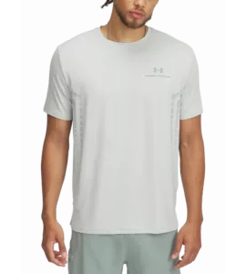 Vanish Energy Graphic SS_main.webp