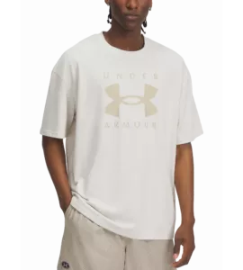 UA M HW OS Branded SS_main.webp