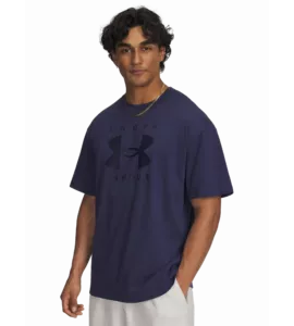 UA M HW OS Branded SS-BLU_main.webp