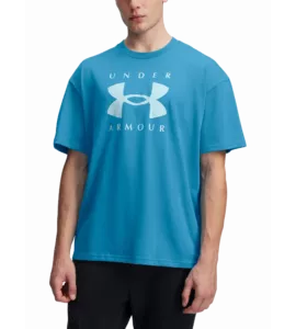 UA M HW OS Branded SS_main.webp