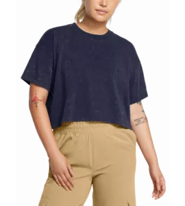 UA W VARSITY CROP HW SS-BLU_main.webp