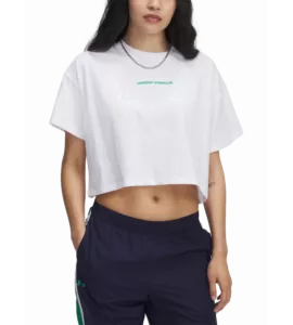 UA W VARSITY MIX HW SS CROP_main.webp