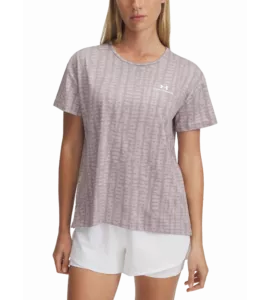 Vanish Energy SS 2.0 Print_main.webp