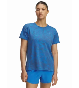 Vanish Energy SS 2.0 Print-BLU_main.webp