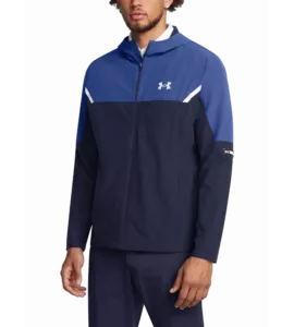 Vanish Woven Utility Jacket-BLU_main.webp