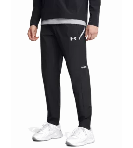 UA Woven Utility Pants-BLK_main.webp