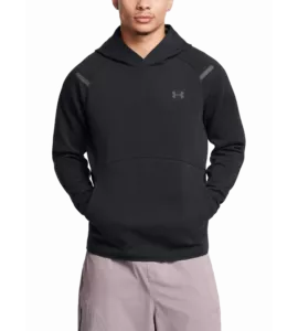 UA Unstoppable Flc HD EU-BLK_main.webp UA Unstoppable Flc HD EU-BLK_main.webp