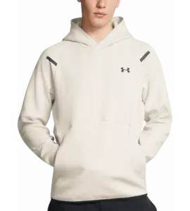 UA Unstoppable Flc HD EU-WHT_main.webp UA Unstoppable Flc HD EU-WHT_main.webp