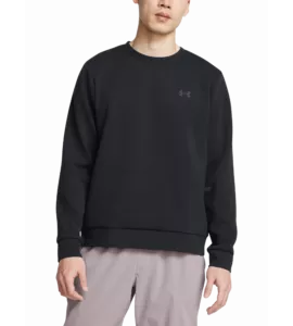UA Unstoppable Flc Crew EU-BLK_main.webp