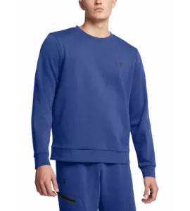 UA Unstoppable Flc Crew EU-BLU_main.webp