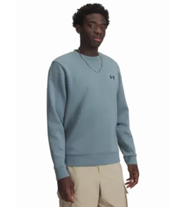 UA Unstoppable Flc Crew EU-BLU_main.webp