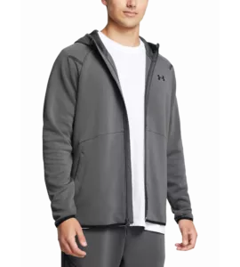 UA Unstoppable Flc FZ HD EU-GRY_main.webp UA Unstoppable Flc FZ HD EU-GRY_main.webp