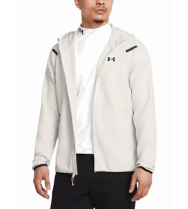 UA Unstoppable Flc FZ HD EU-WHT_main.webp