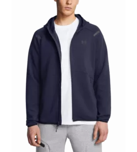 UA Unstoppable Flc FZ HD EU-BLU_main.webp