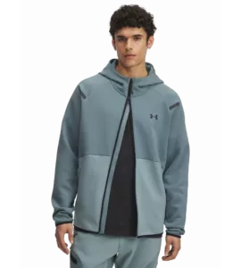 UA Unstoppable Flc FZ HD EU-BLU_main.webp