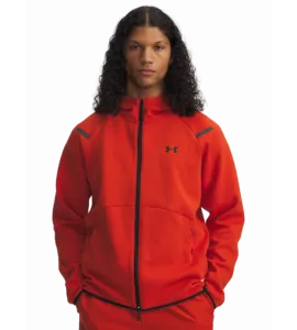 UA Unstoppable Flc FZ HD EU-ORG_main.webp