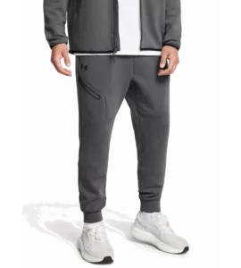 UA Unstoppable Flc Jgr EU-GRY_main.webp