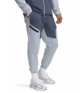 UA Unstoppable Flc Jgr EU_main.webp