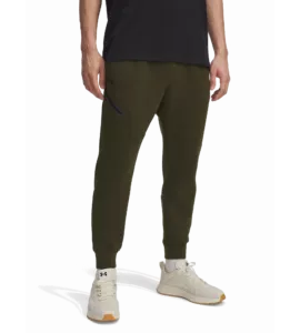 UA Unstoppable Flc Jgr EU-GRN_main.webp