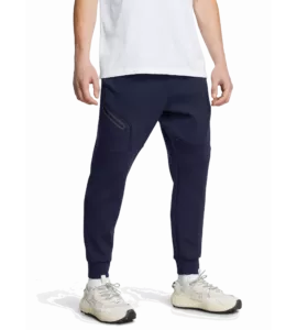 UA Unstoppable Flc Jgr EU-BLU_main.webp