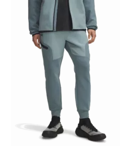 UA Unstoppable Flc Jgr EU-BLU_main.webp