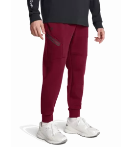 UA Unstoppable Flc Jgr EU-RED_main.webp