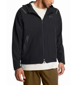 UA Unstoppable Jacket LC-BLK_main.webp