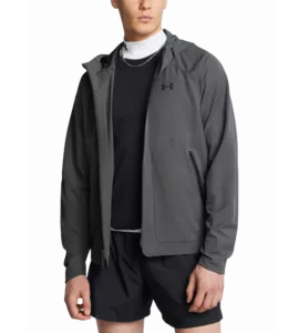 UA Unstoppable Jacket LC-GRY_main.webp