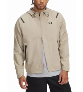 UA Unstoppable Jacket LC_main.webp UA Unstoppable Jacket LC_main.webp
