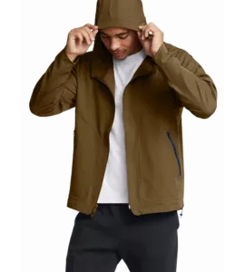 UA Unstoppable Jacket LC-BRN_main.webp UA Unstoppable Jacket LC-BRN_main.webp